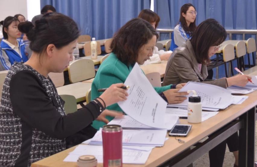 毕业论文翻车,薇娅翻车事件真相