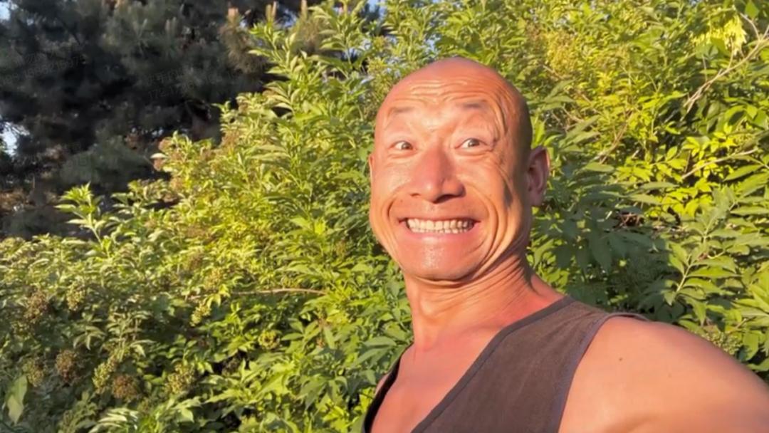 人间疾苦众生百态合集,快手上的人间百态