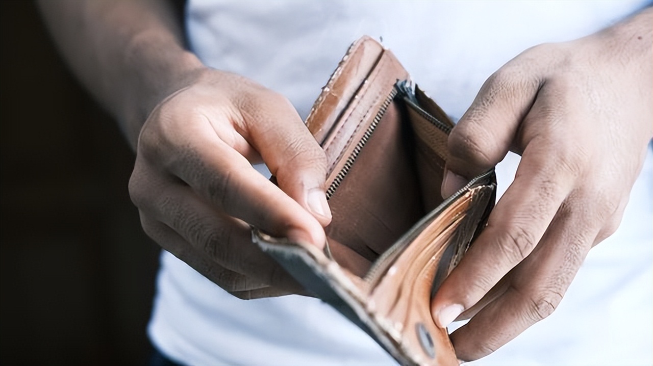 为何很多孩子，长大后不愿意孝顺父母、很冷漠？问题出在父母身上