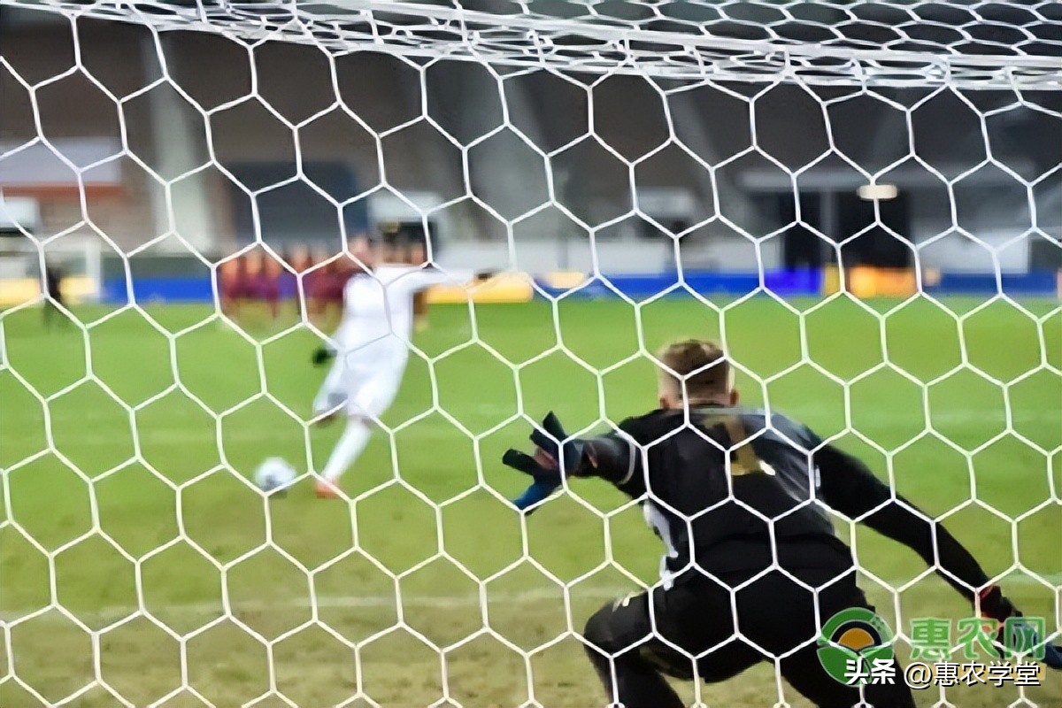 早期足球没有越位,早期足球比赛有没有加时赛