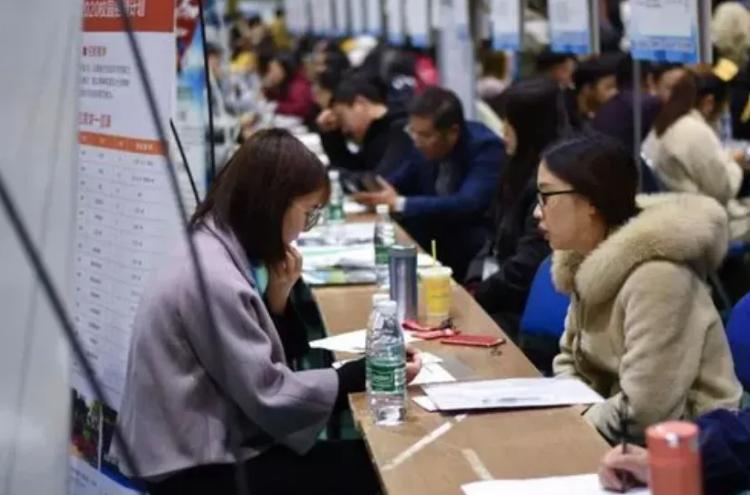 五大泛滥成灾的动物,中国人用车的五大怪象