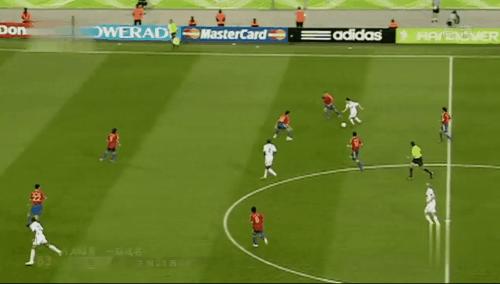 世界杯的遗憾,世界杯的遗憾梅西