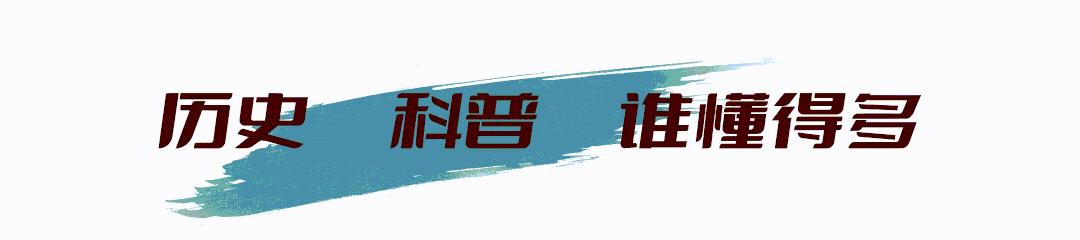 到底是飞机安全还是火车安全,飞机火车汽车和轮船哪个更安全