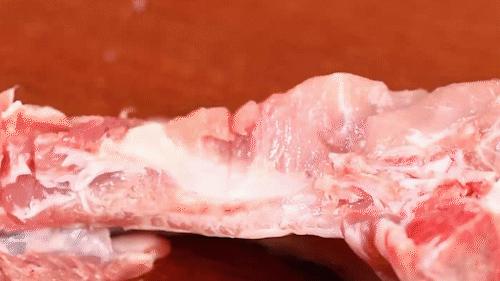 被颜值耽误的国货精华,被颜值耽误的五大国货