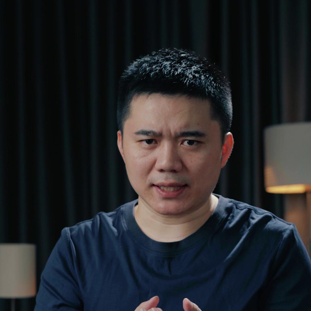 百达翡丽灯笼扣换表带操作视频,百达翡丽表带怎么扣灯笼扣