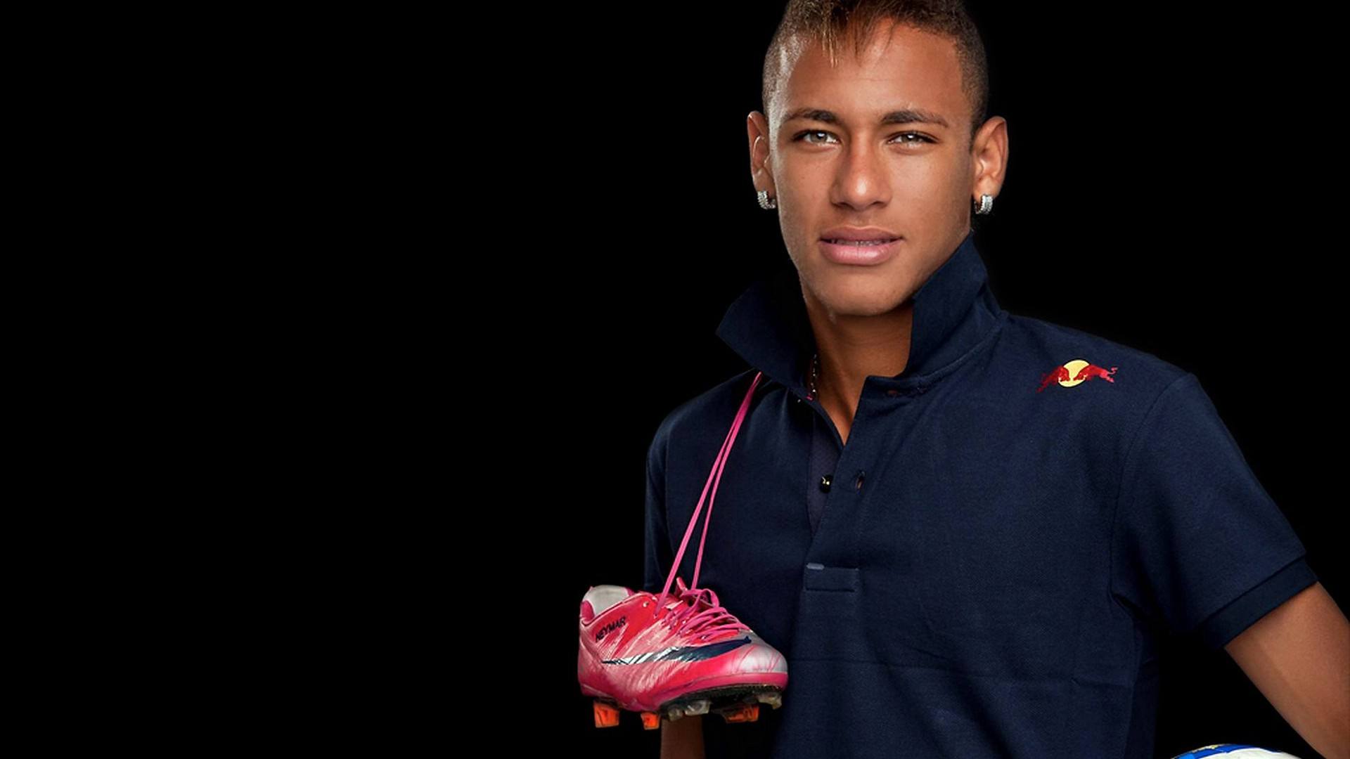 竞彩埃因霍温vs阿森纳,荷乙埃因fc今日竞彩推荐