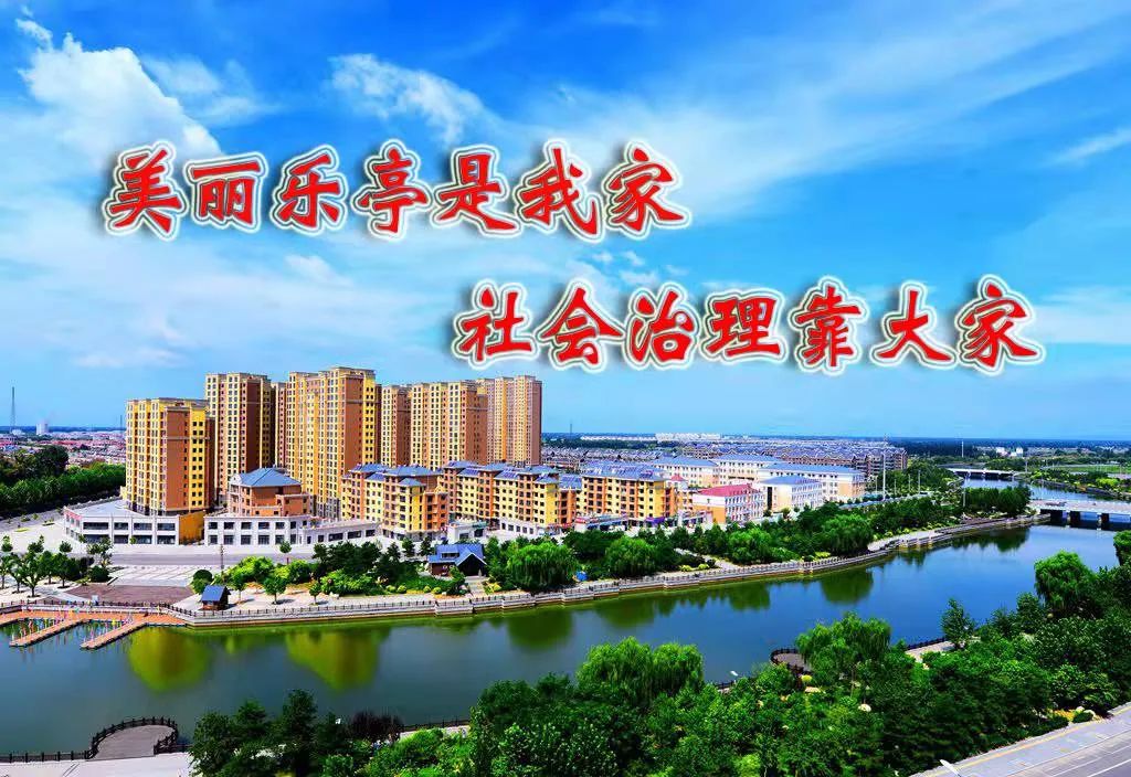 疫情防控重点行业从业人员,疫情防控重点行业管理办法