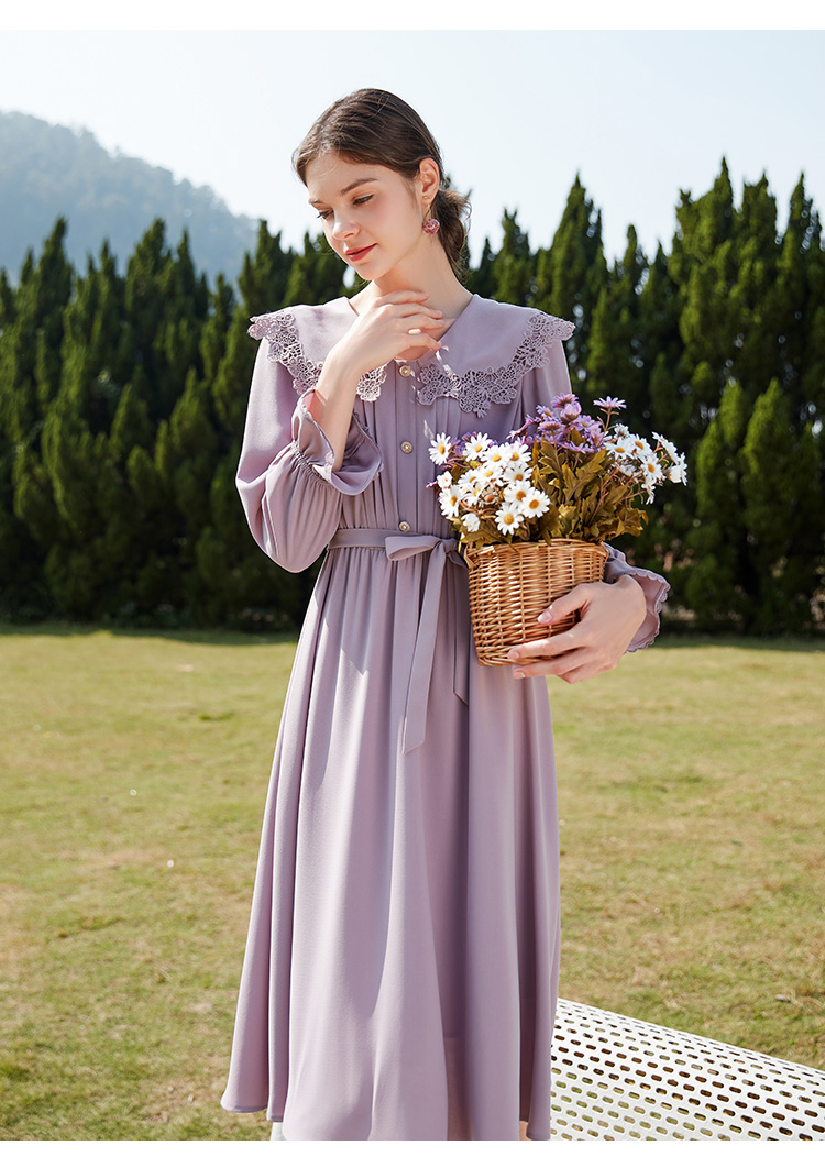 什么牌子的衣服适合30-40岁女士穿,哪种牌子的衣服适合30多岁女性穿