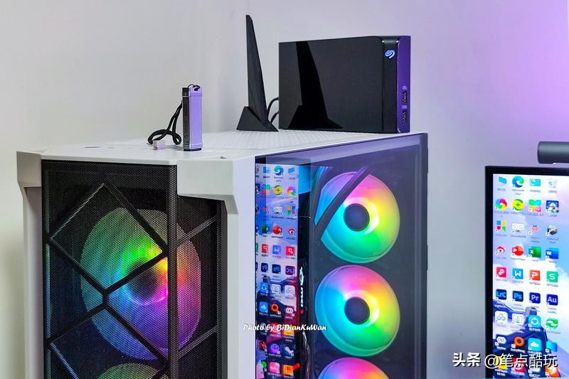 目前市面上最快的u盘,什么样的u盘又好速度又快