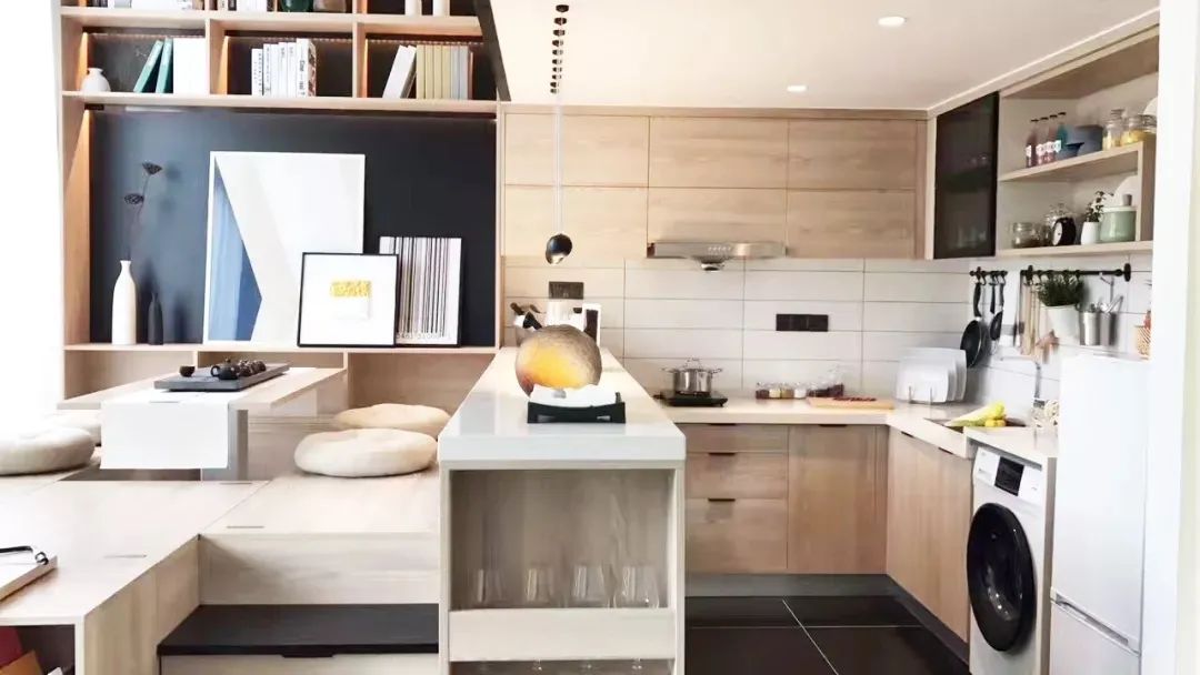 榻榻米容易有虫发霉吗,榻榻米真的容易受潮吗