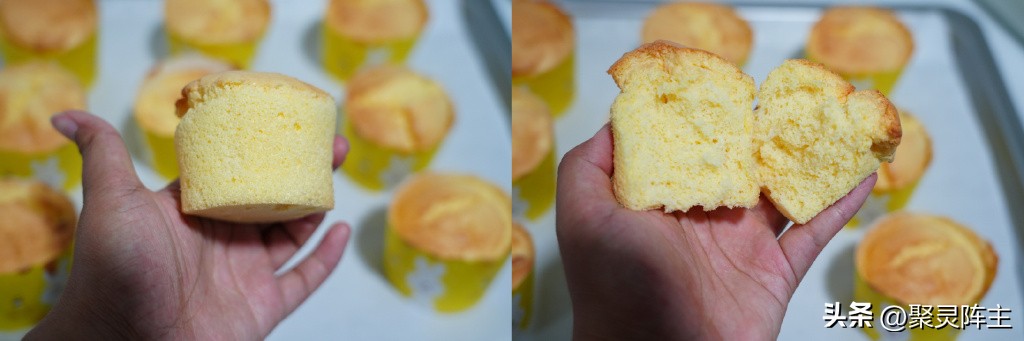 华凌hd800和凯度tdpro二代,华凌hd800与凯度gdpro哪个好