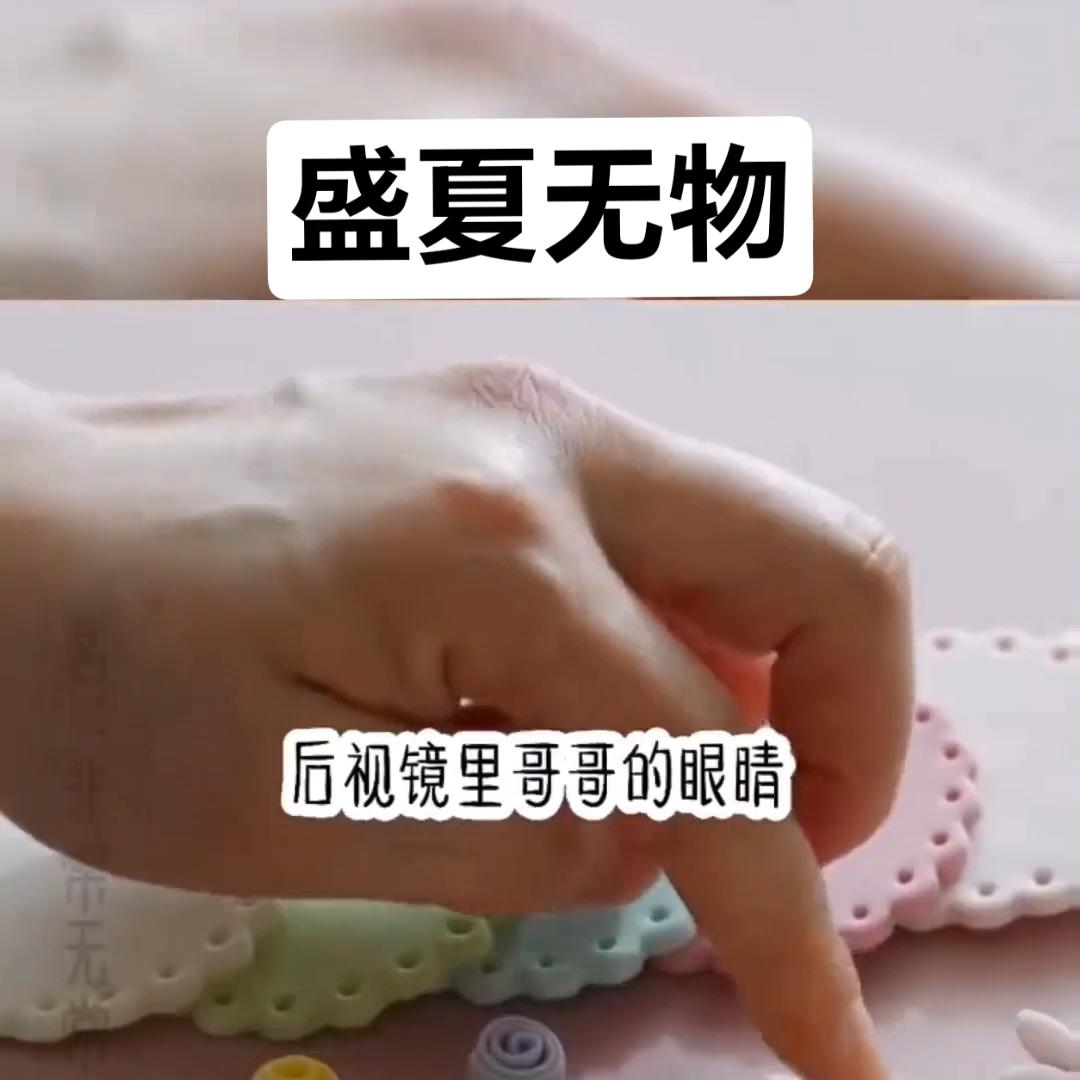 夏日好剧推荐,亢奋好剧推荐