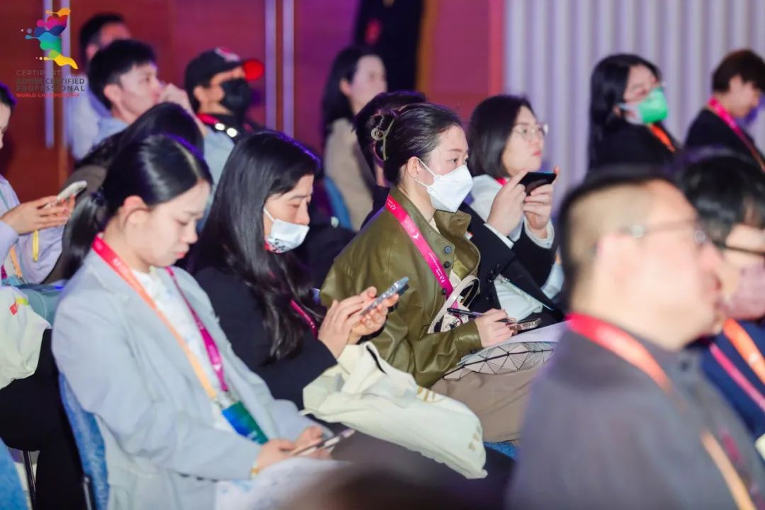 2019aca世界大赛中国总决赛直播,acp世界大赛中国赛区决赛地点