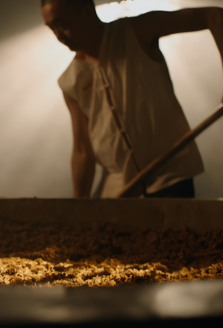 剑南春性价比之王,剑南春酒质值得买吗