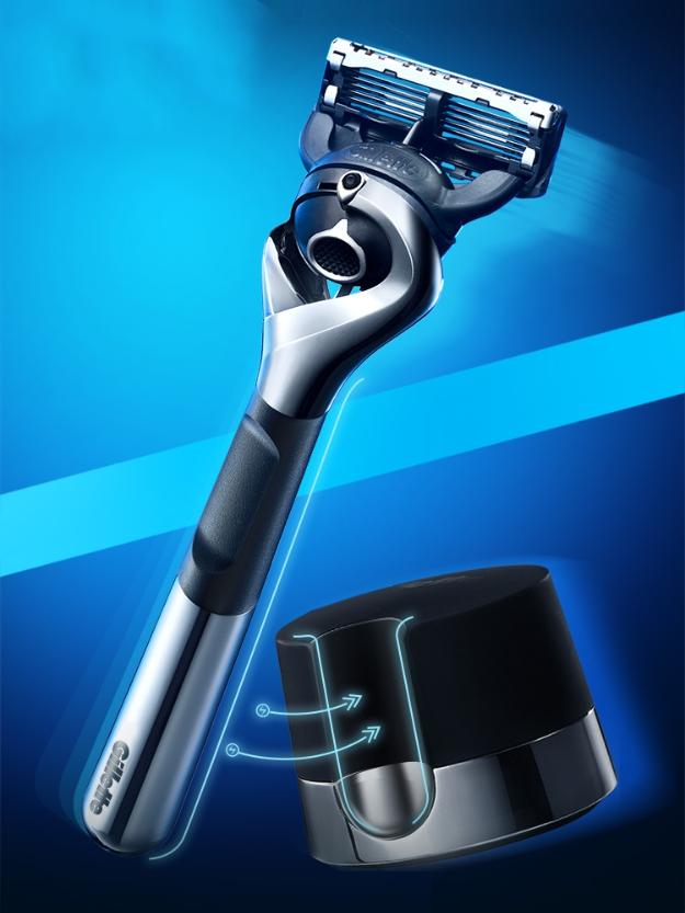 2020双11男生必买清单,双11男士好物清单