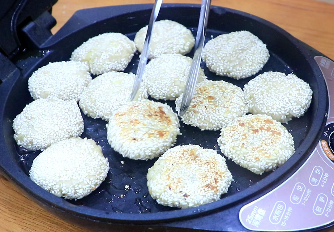 强烈建议中老年：如果不差钱，尽量多吃5种早餐，强过天天吃馒头