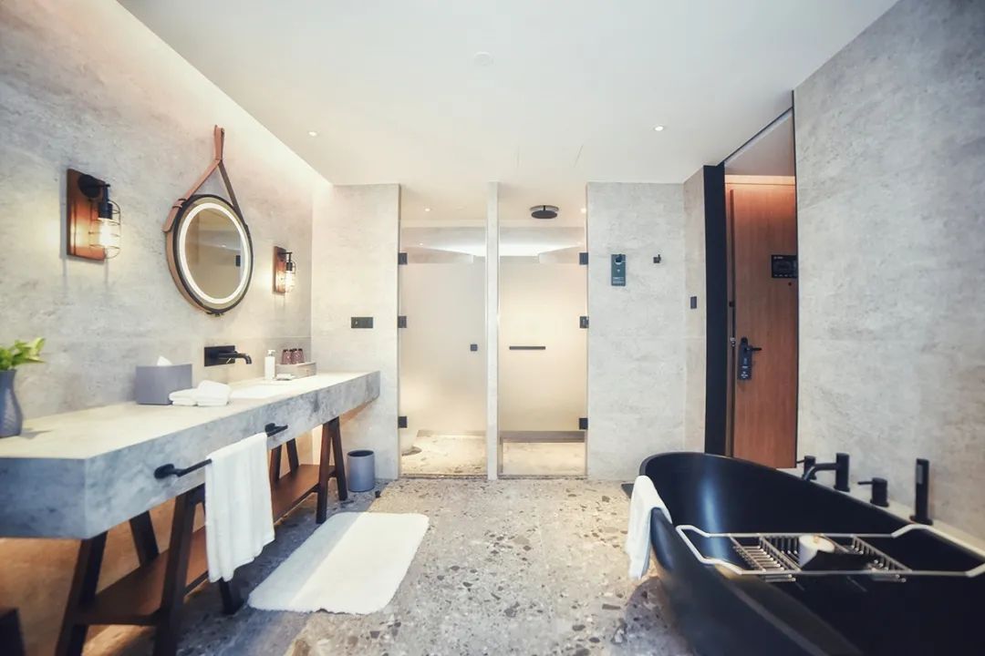 蹇呮墦鍗＄殑绁炰粰閰掑簵,瓒呮帹鑽愮殑绁炰粰閰掑簵