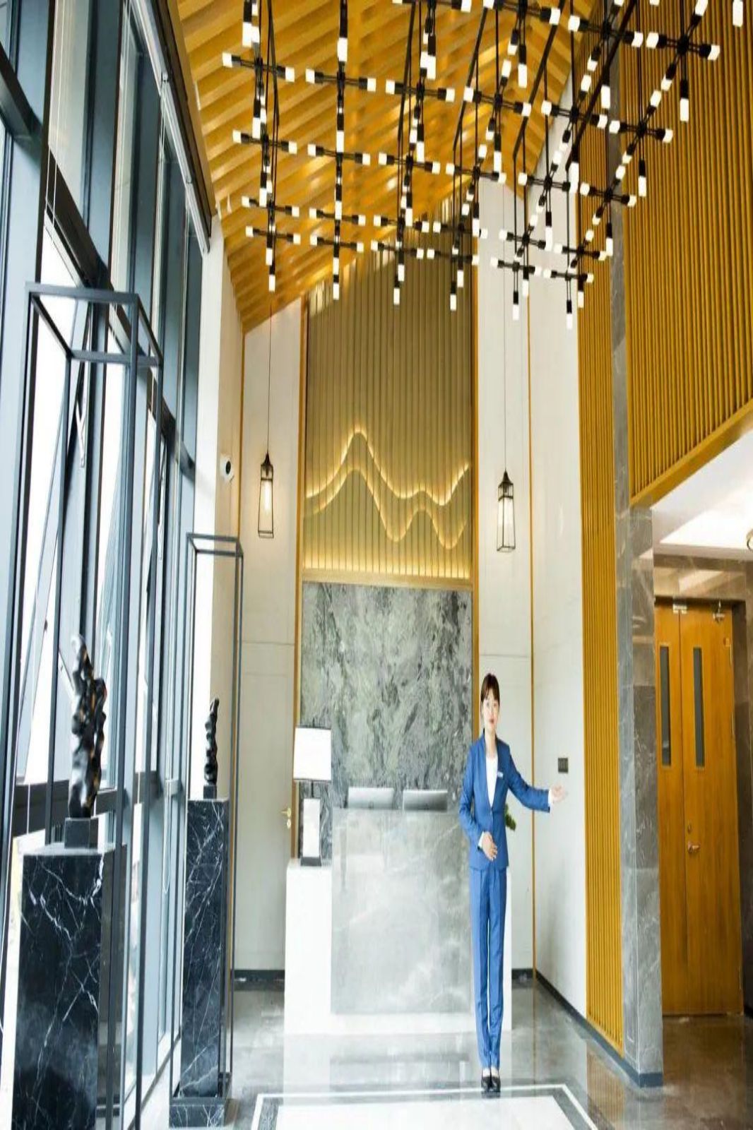 云蒙景区抖音团购,云蒙门票抖音团购