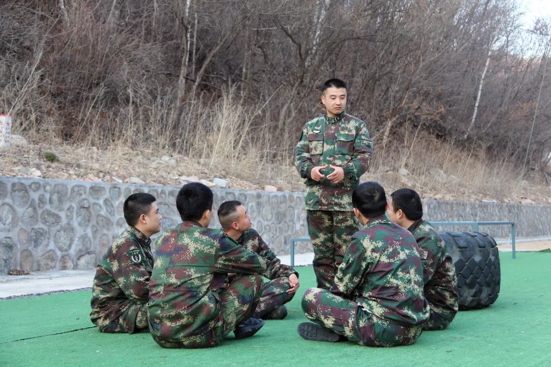 一级上士军衔,一级上士退伍费