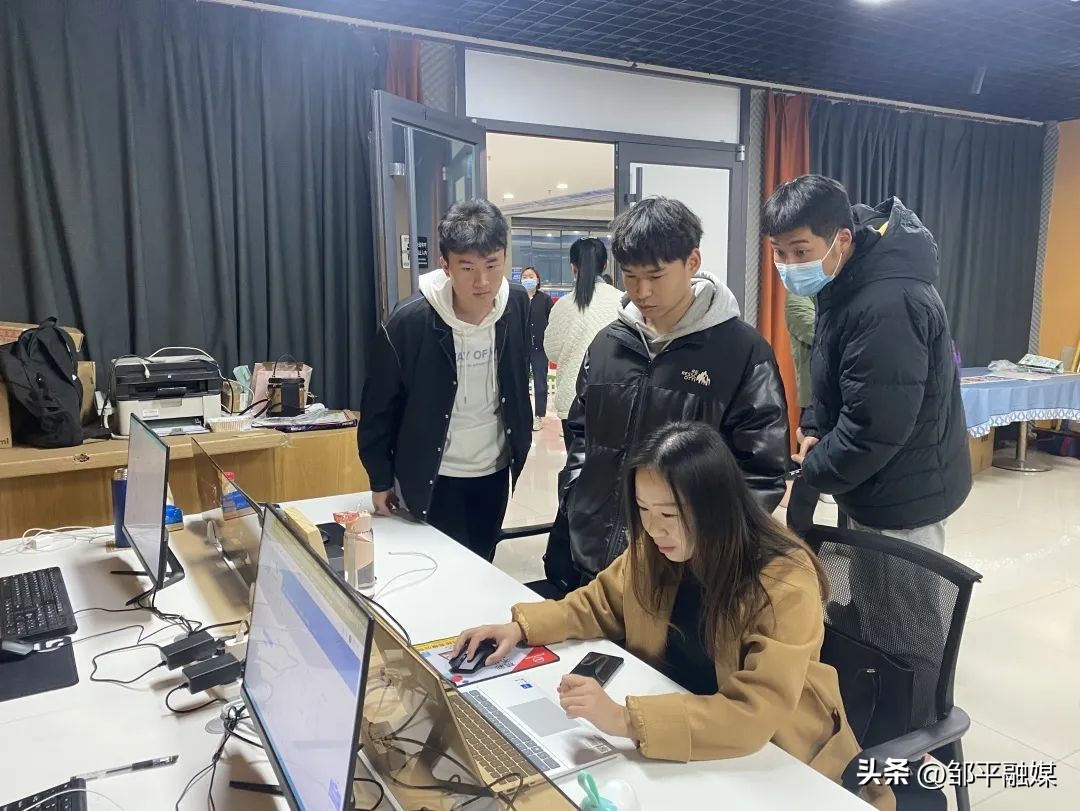 电商人才助力乡村振兴品牌活动,电商助力乡村振兴培训会