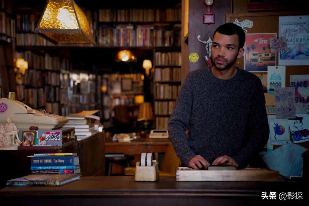 9.5到6.7，名导又翻车了？