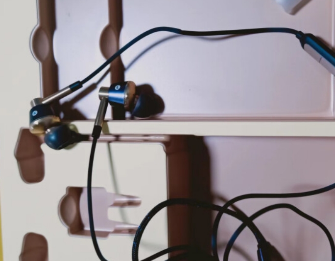 十大公认的音质好的有线耳机,各种功能音质好的有线耳机推荐