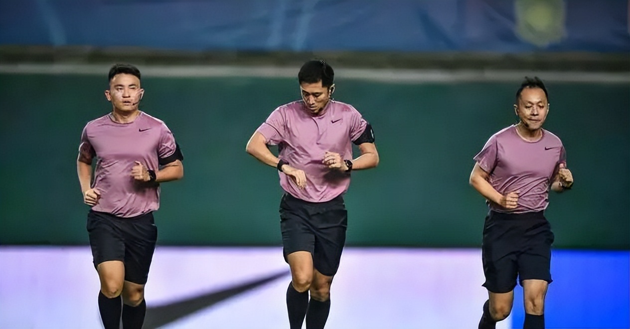 卡塔尔世界杯有中国人去吗,卡塔尔世界杯有没有中国人