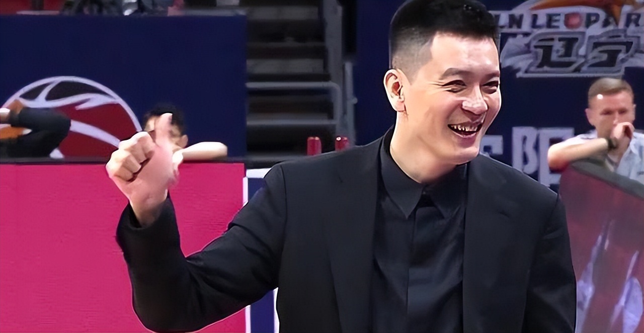 看一下辽宁篮球队夺冠的经历,篮球总决赛辽宁队胜利了吗