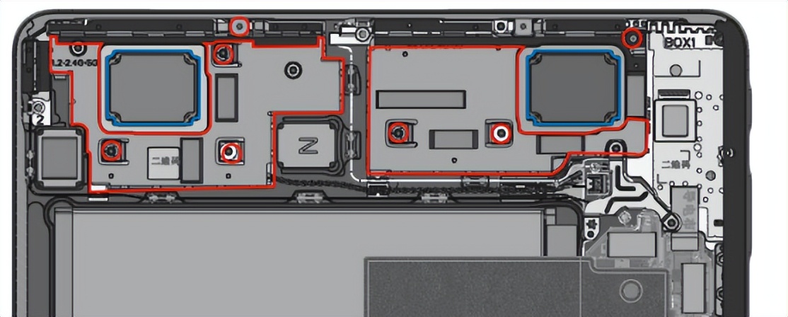 vivopad游戏办公两不误,vivopad怎么使用办公套件