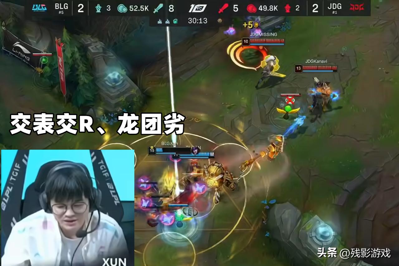 褰揵lg鐭ラ亾jdg璧簡,jdg璇勮blg