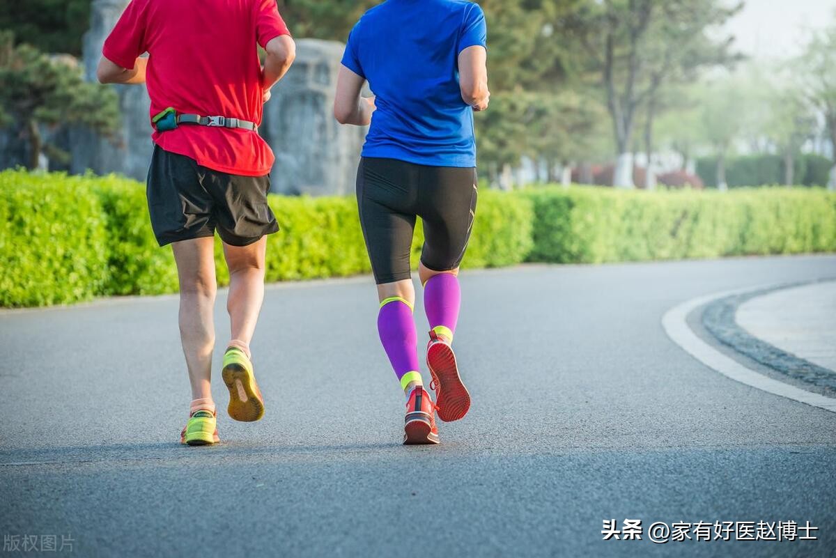 高密度胆固醇hdl偏低应该如何饮食,高密度脂蛋白胆固醇hdl偏低0.85