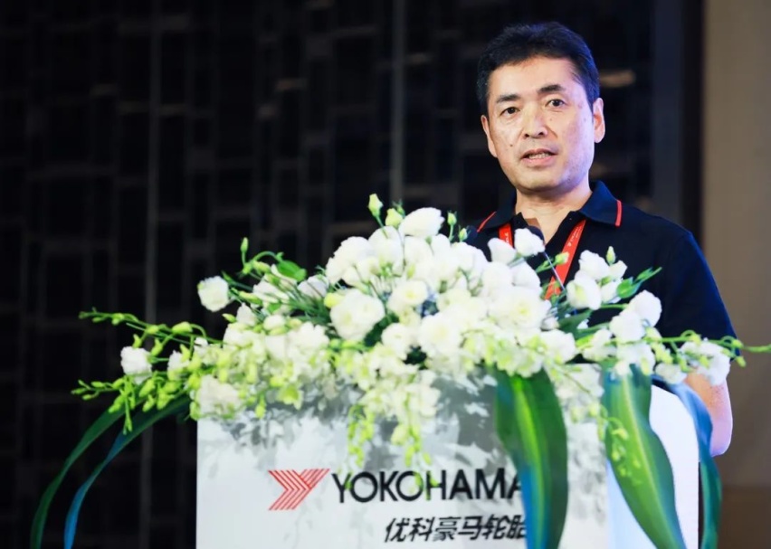 优科豪马轮胎新品,优科豪马轮胎系列选购
