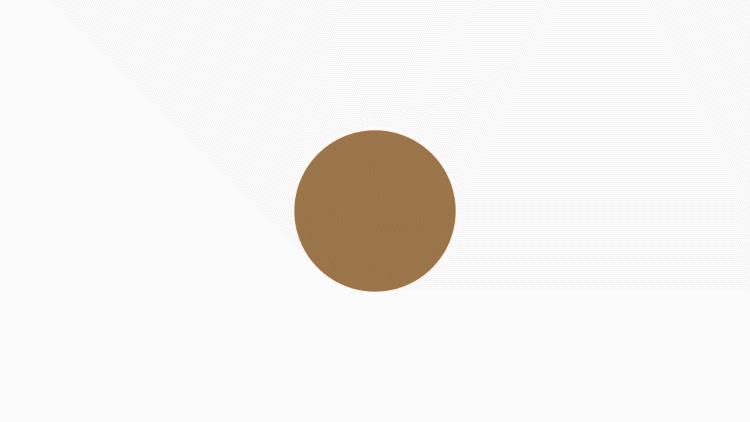 2021电商火爆产品排行榜抖音,抖音电商爆款榜