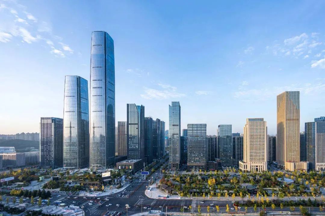 贵阳版“挖呀挖呀挖”来了～