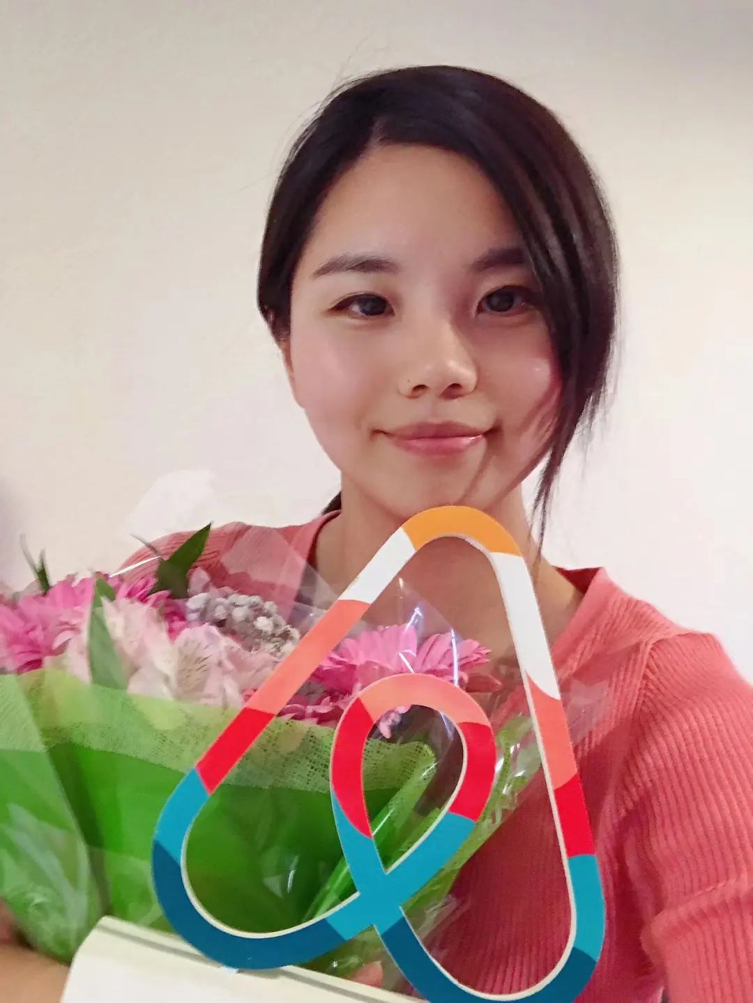 90后贝贝在孟加拉,90后贝贝