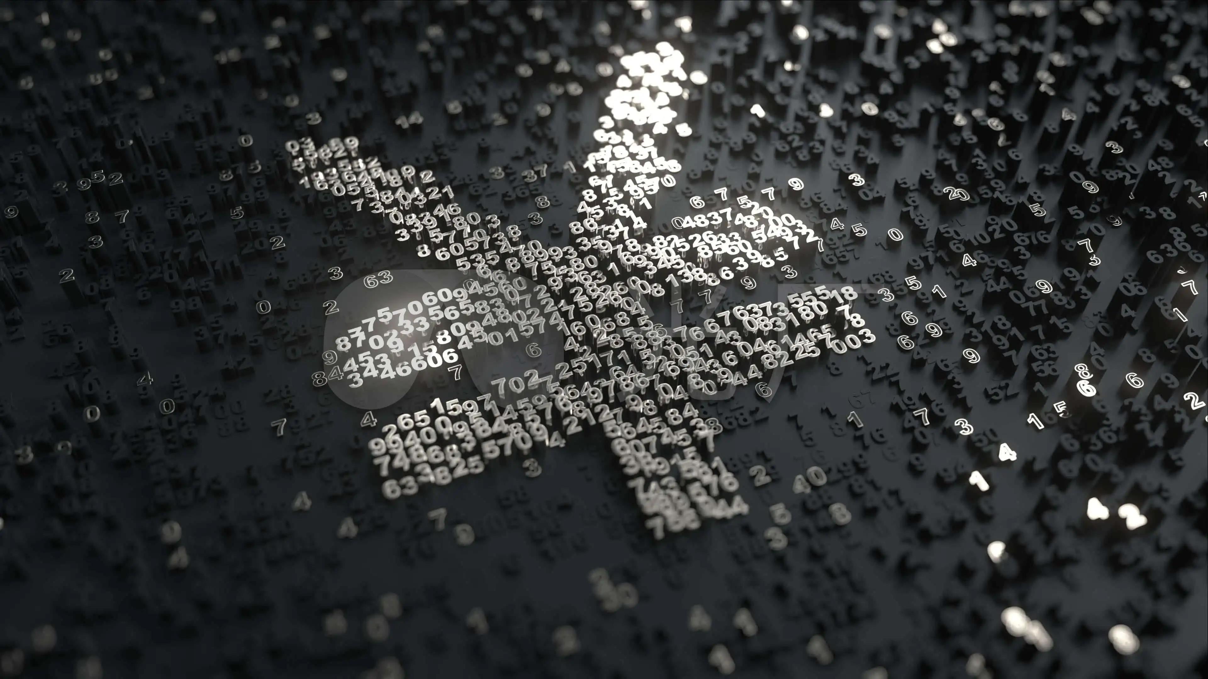 国际货币基金组织历史,亚洲货币基金组织