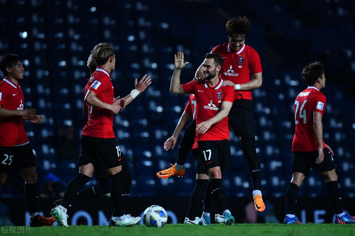 日职联分析大阪钢巴vs横滨fc,日职札幌冈萨vs大阪樱花比分预测