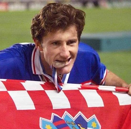 1998年世界杯最深刻的记忆,2018年世界杯最经典的一场比赛