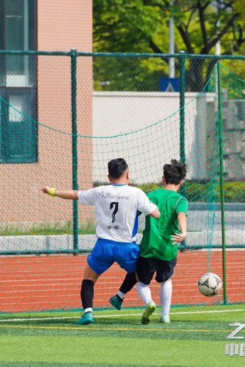 公益足球嘉年华,公益比赛现在开赛