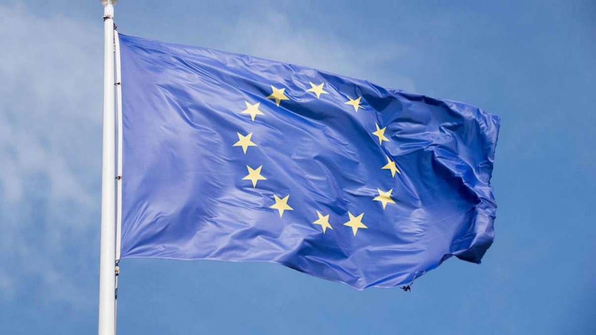 美国对俄加码制裁的影响 (美国对俄实施新一轮制裁)