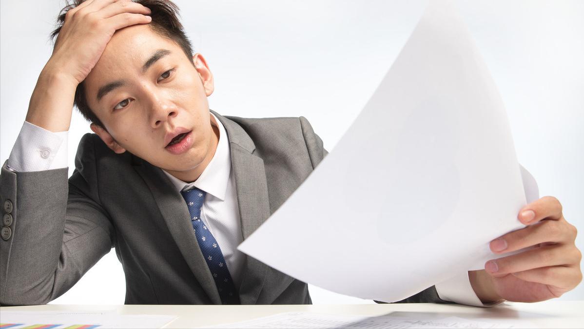 肝左叶血管瘤会转为癌症吗,肝血管瘤是癌症吗