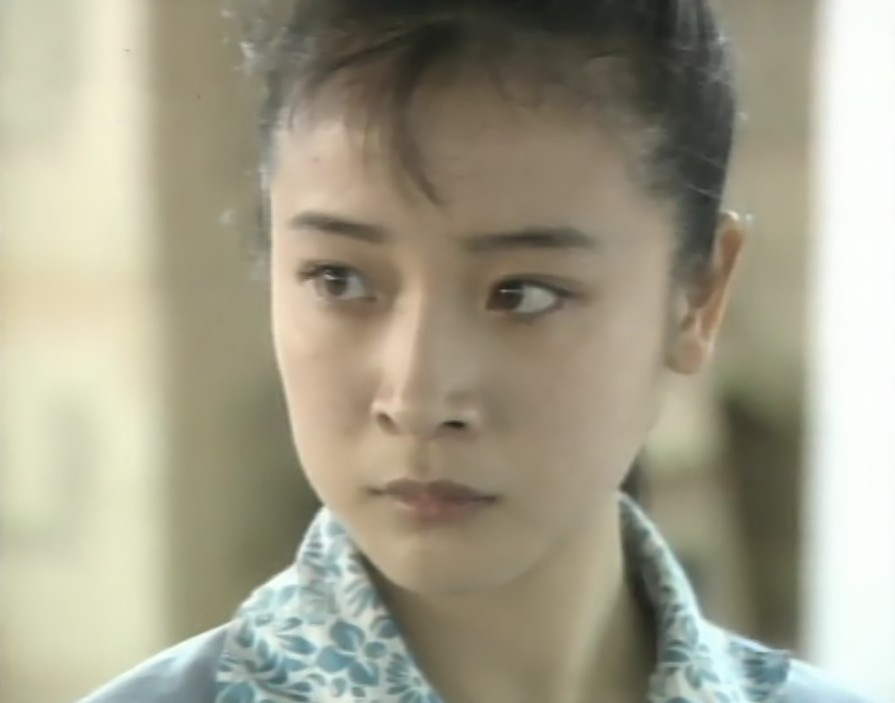 陈小艺是什么地方的人,陈小艺生活作风