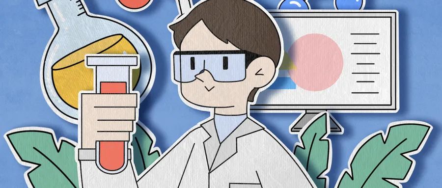 肝癌pd-1治疗能活多久,pd-1肝癌治疗效果