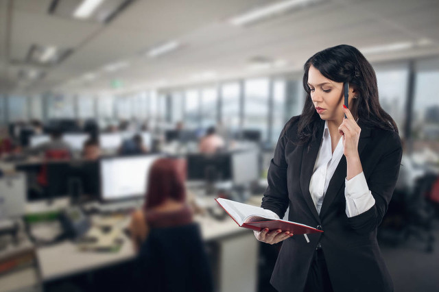 别输在不会表达上：胡元斌教你成为语言表达高手