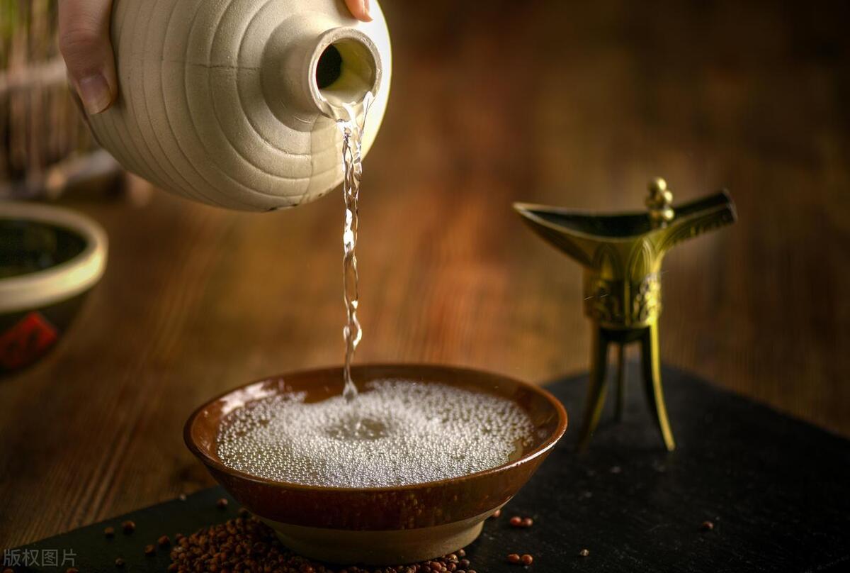 为自己提前准备生日礼物,第一次准备生日礼物