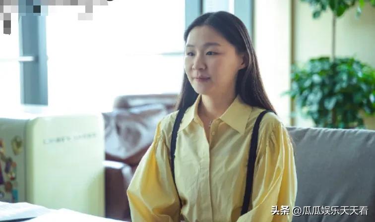 金鹰奖各个演员的高光时刻,金鹰奖第2022届颁奖典礼各个奖项