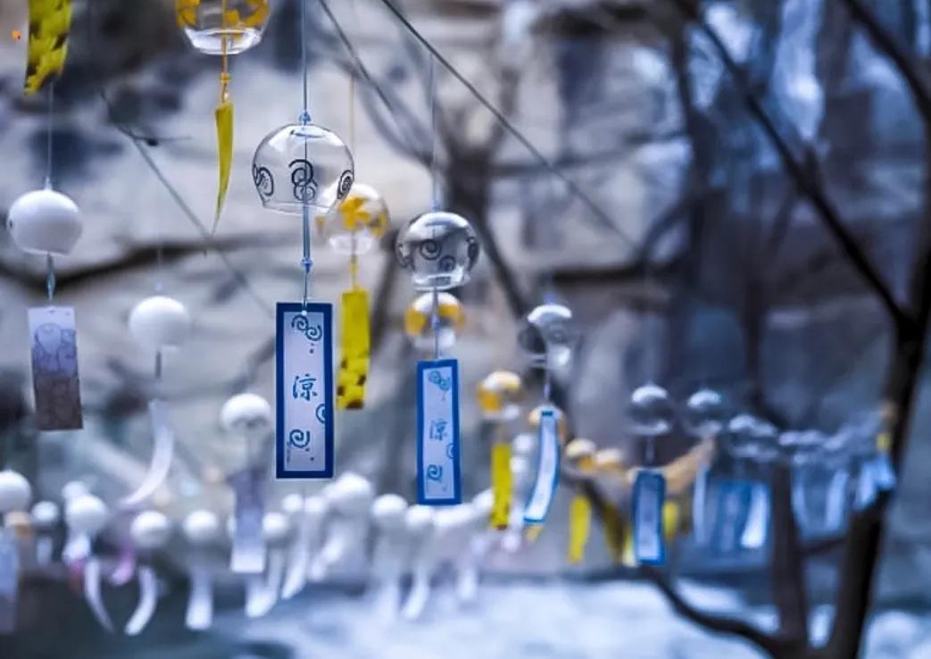 哪里城市过春节最有年味,记忆中的年味儿和过年新模式