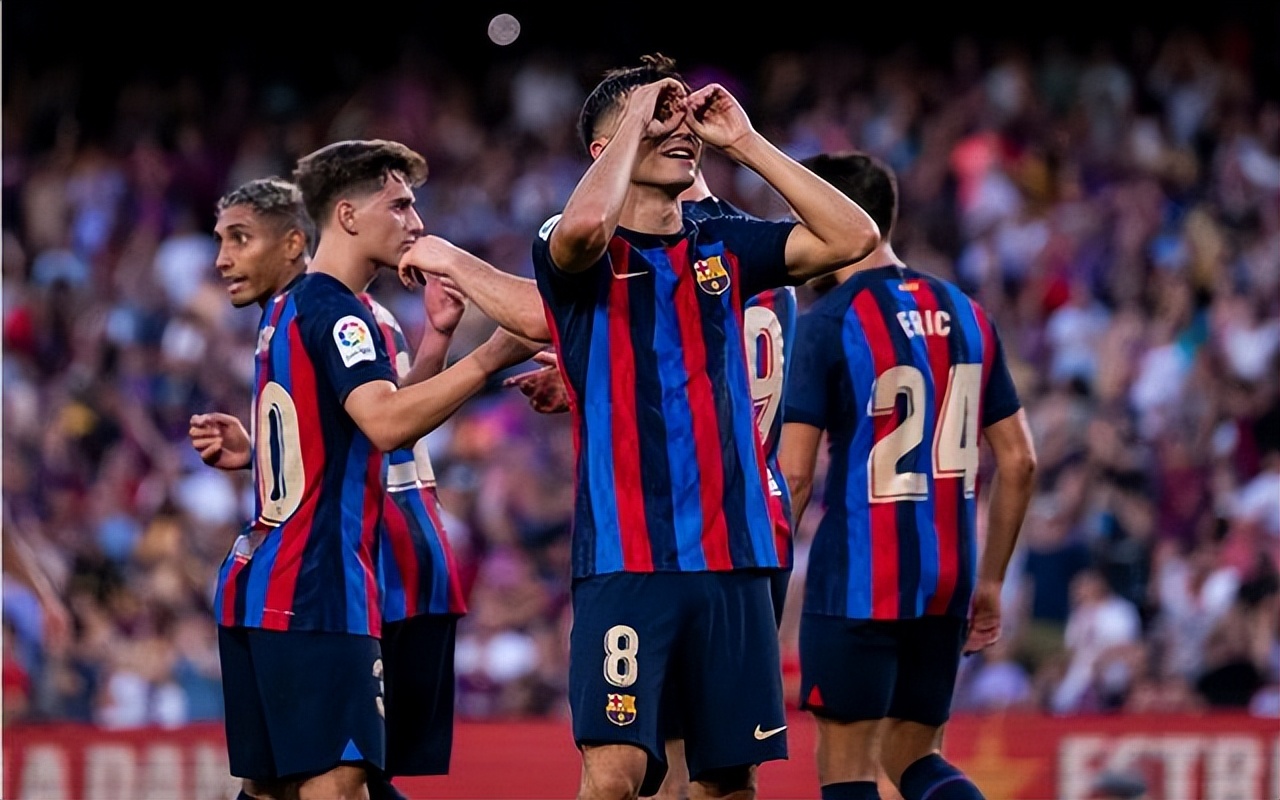 18-19赛季欧冠曼联vs巴萨,曼联欧联vs巴萨