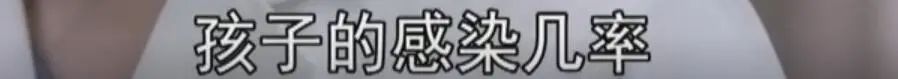 小孩子几岁前不能随便亲,家长谨记宝宝不要随便让人亲