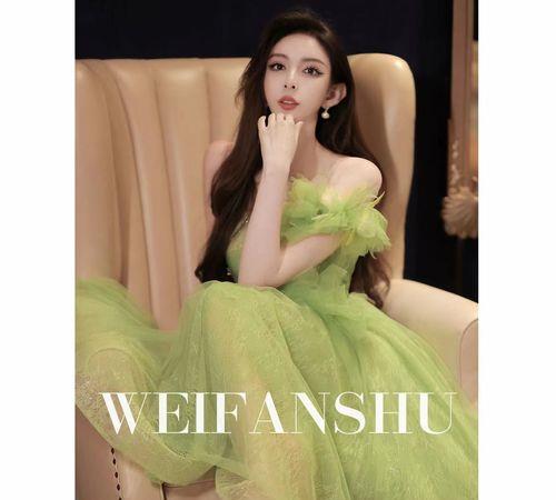 林心如蒋勤勤陈红陈德容王艳,蒋勤勤王艳陈德容